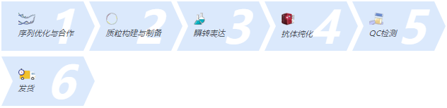 企业微信截图_1710813571114.png