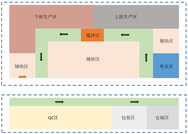 企业微信截图_17108172785429.png